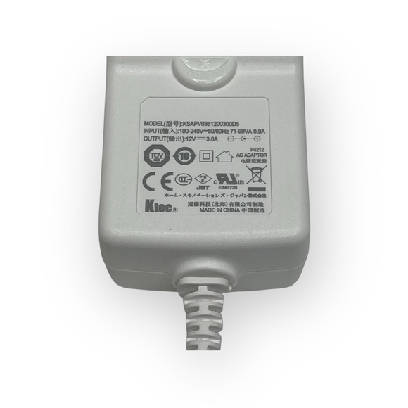 Silk’n ↯ Flash & Go Permanent Hair Removal Home Pulse Light Device ↯ FDA Approve - Picture 11 of 16